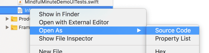 You need to edit the source code of this file.